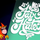 Illustration for article titled Wander Over Yonder sings its way out of its weakest storyline, for better or worse